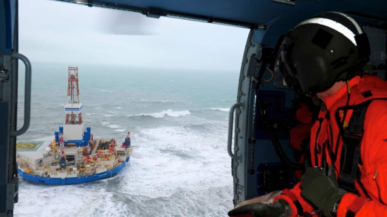 kulluk_oil_rig_aap_583078908