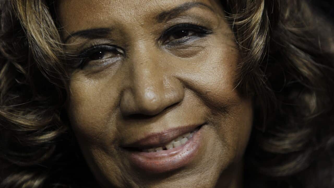 Image for read more article 'Otras noticias en español'