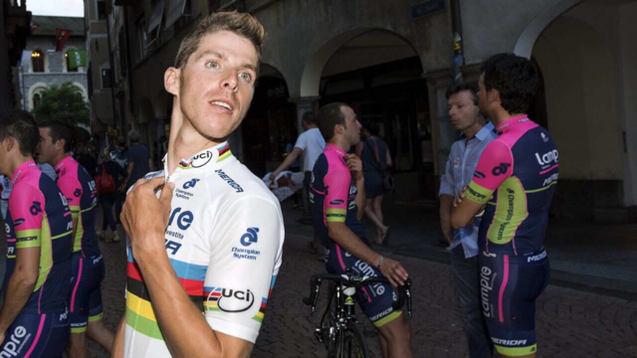 Costa_640_AAP_Suisse_846229086