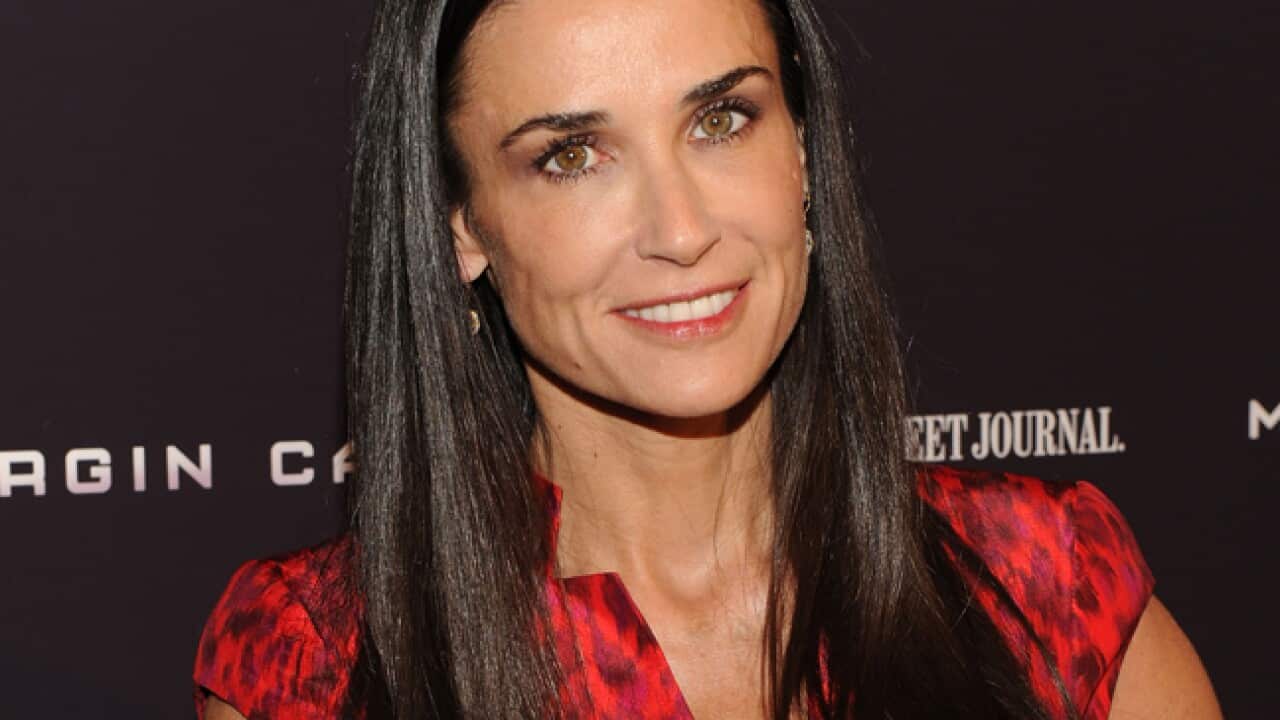 demi_moore_120125_B_getty_297419563