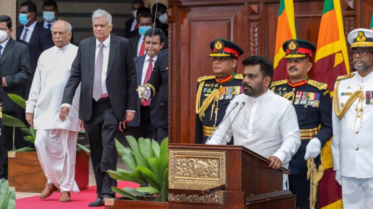 SL PM Resign.jpg