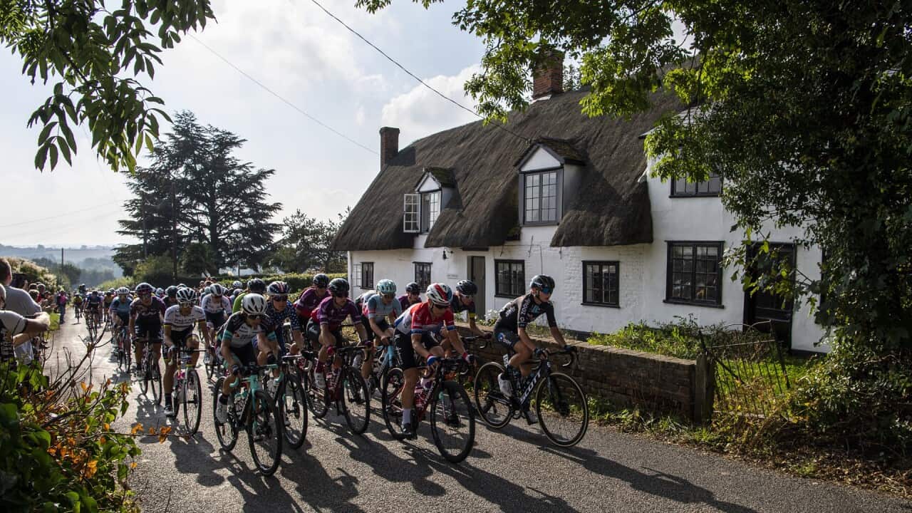 Image for read more article 'READ MORE'