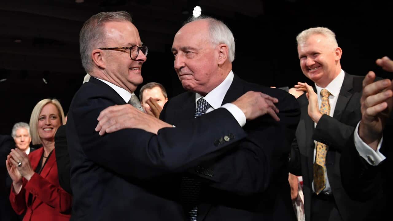 Image for read more article ''