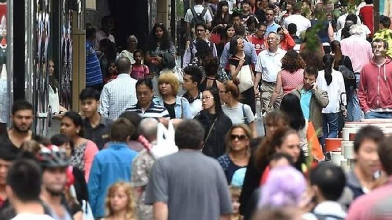 migration, international students, skilled workers, policy changes