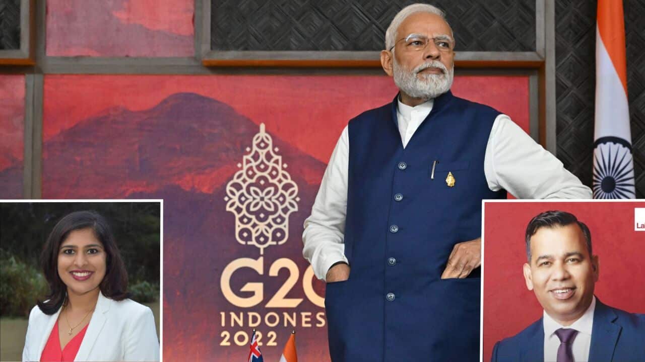 modi mp reax.jpg