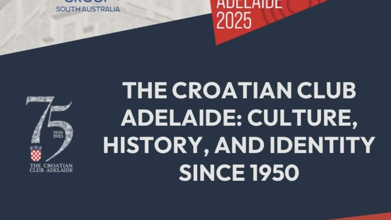hrvatski klub adelaide.jpg