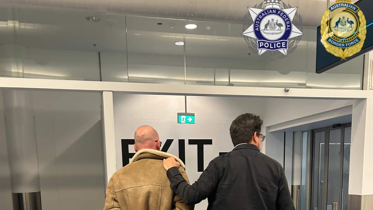 Image (77)_Badged edioted.jpg