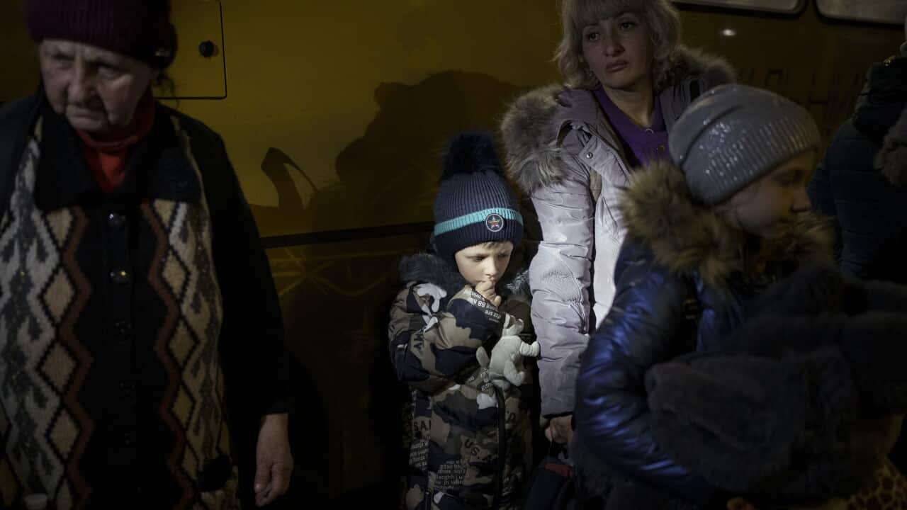 Image for read more article 'READ MORE'