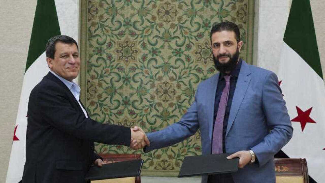 Image for read more article ''