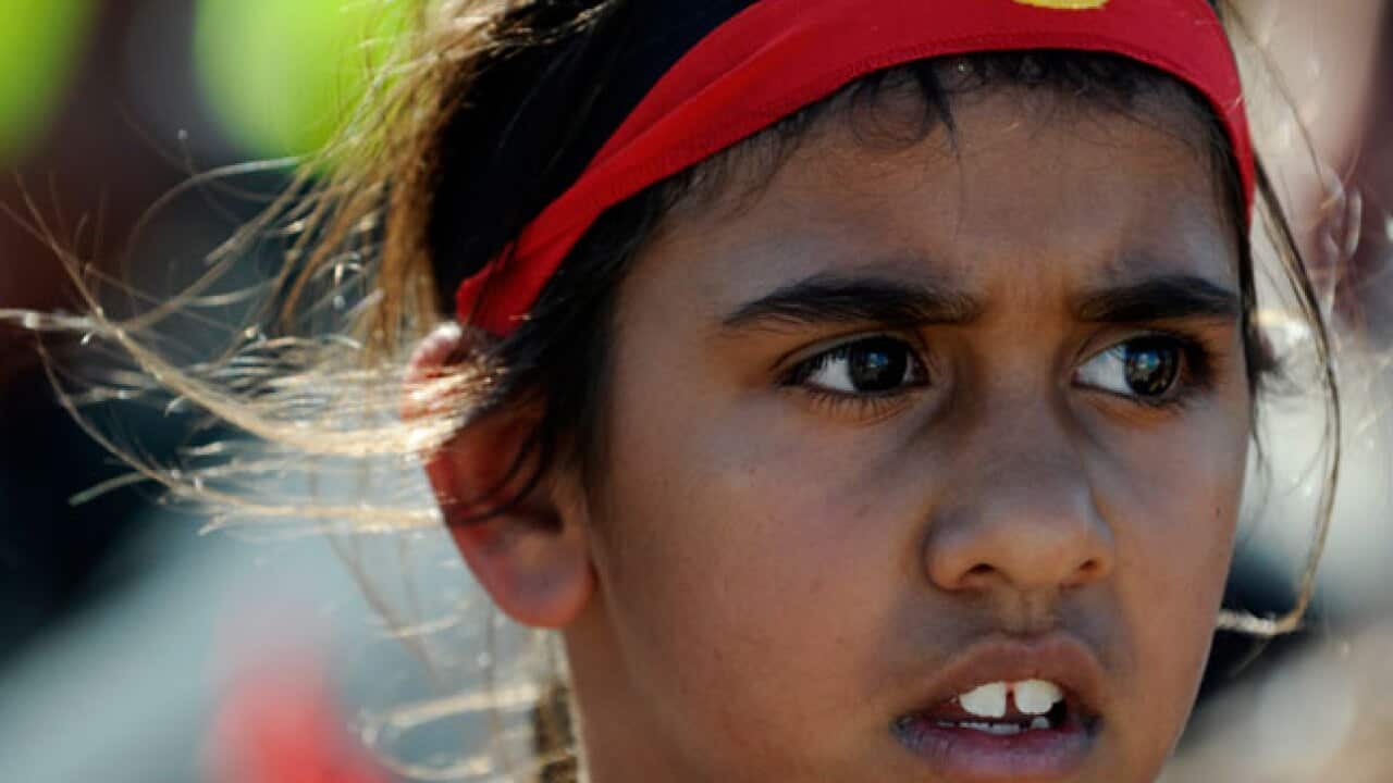 aboriginal_girl_121128_b_aap_895503525