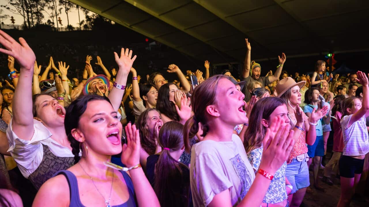 Image for read more article 'READ MORE'