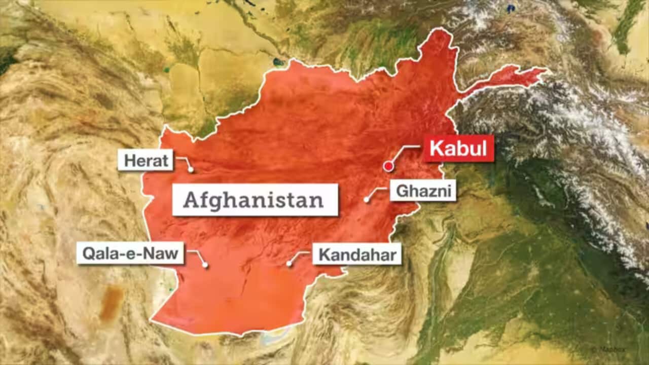 Afghanistan's map.png