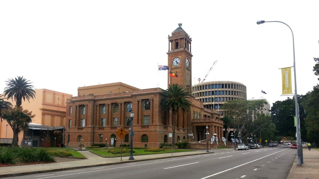 Image for read more article ''