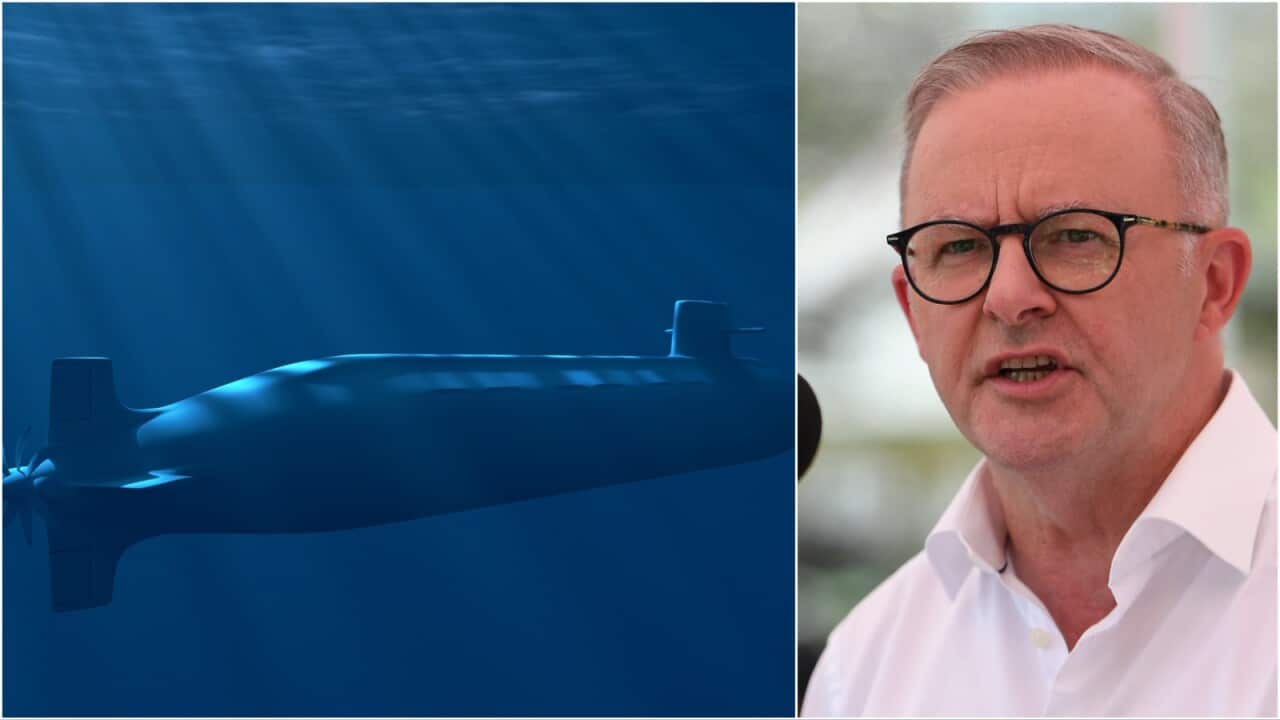 Collage Maker-13-Mar-2023-08-02-AM-5498.jpg