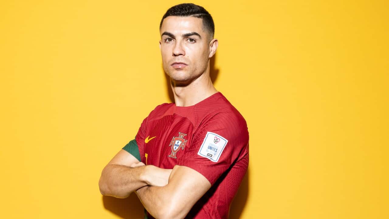 Image for read more article 'READ MORE'