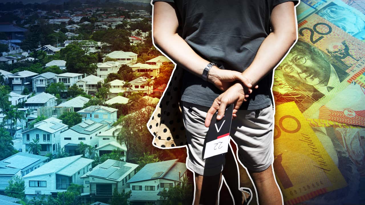 Image for read more article 'READ MORE'