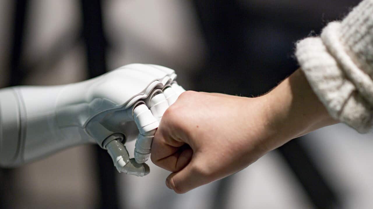 Image for read more article '更多內容'