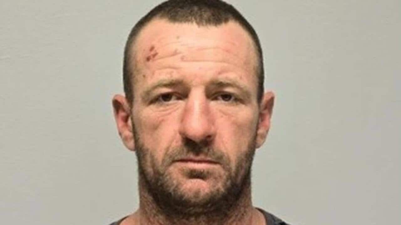 julian ingram police.jpg