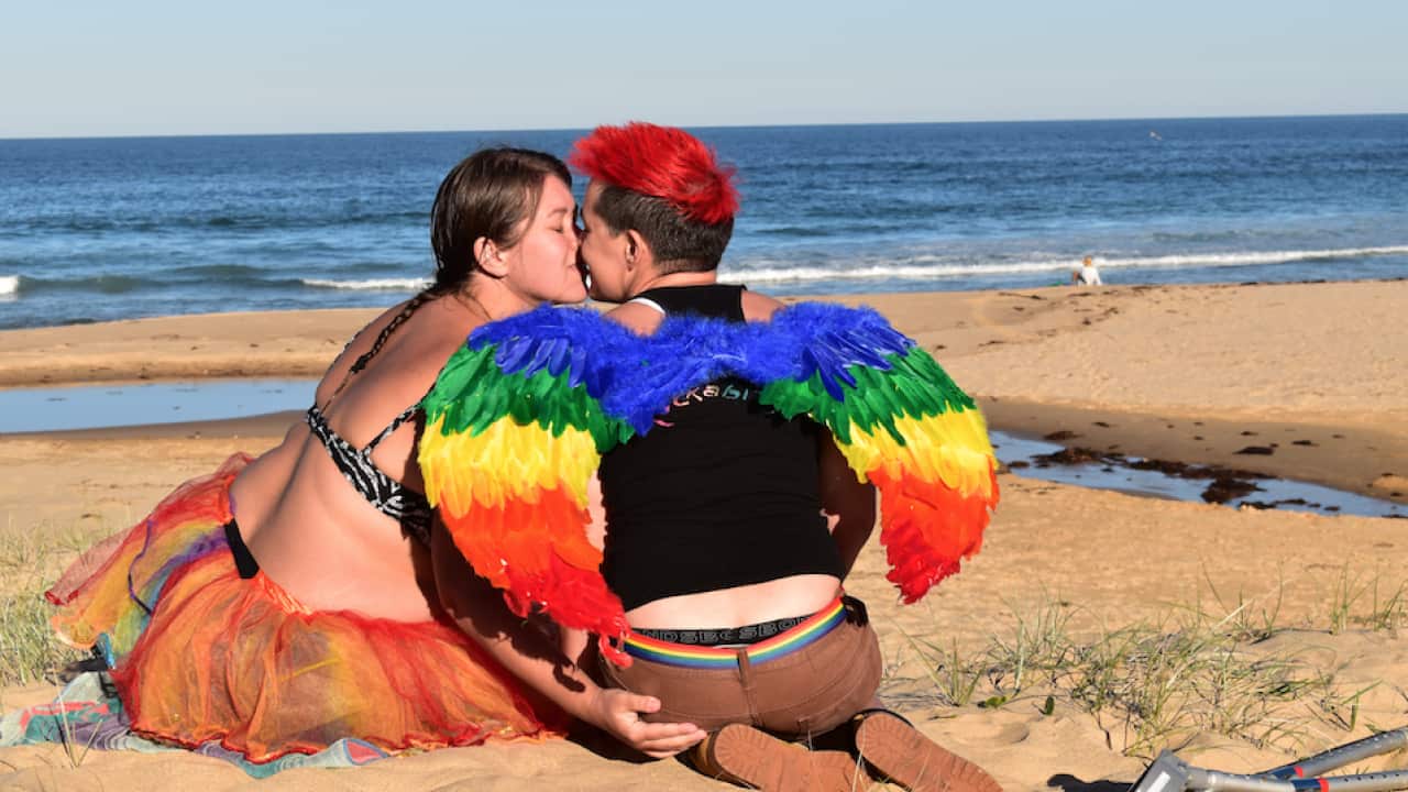 Image for read more article 'RECOMMENDED'