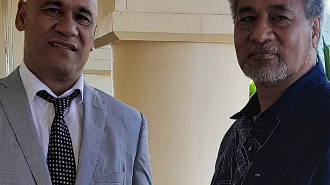 Malele Atofu Paulo and Lemai Faioso Sione outside court room (3).jpg