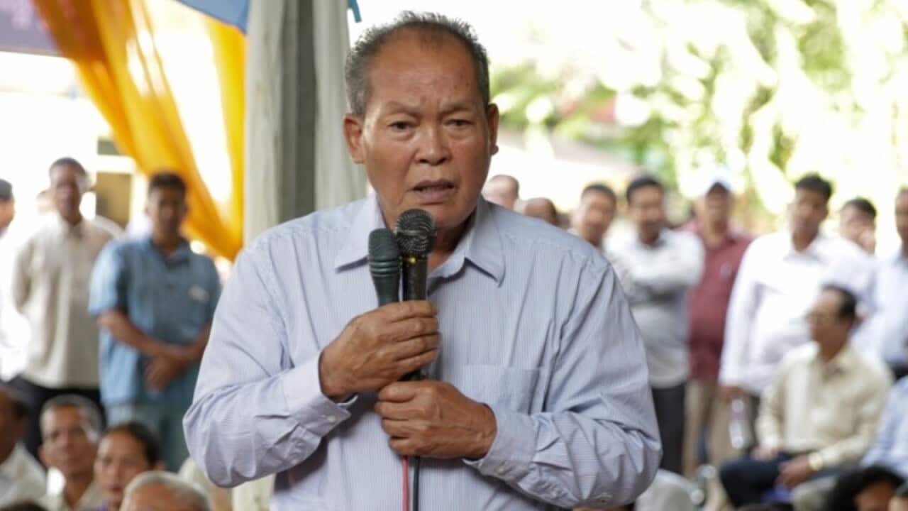 គង់គាំ.jpg
