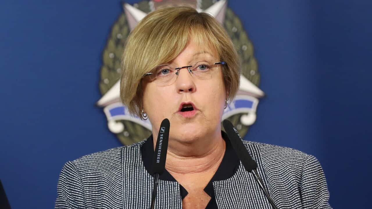 Image for read more article ''