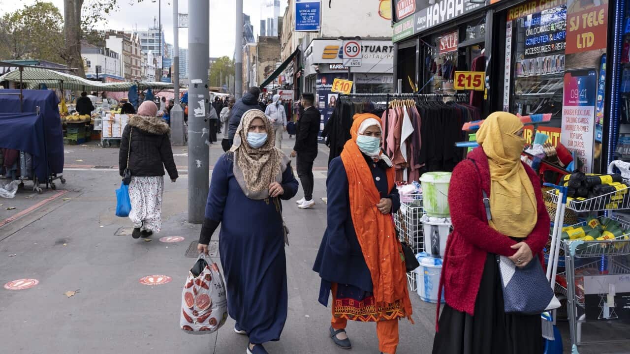 Image for read more article ''