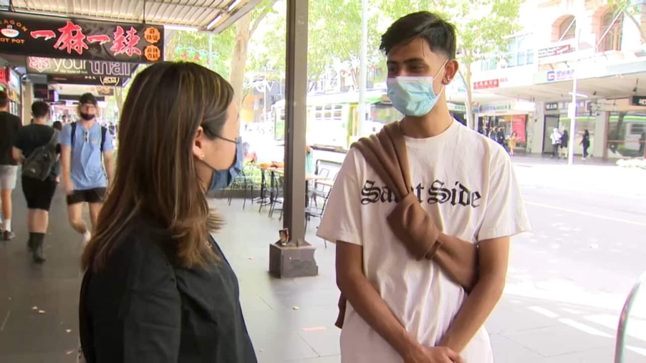 Image for read more article ''