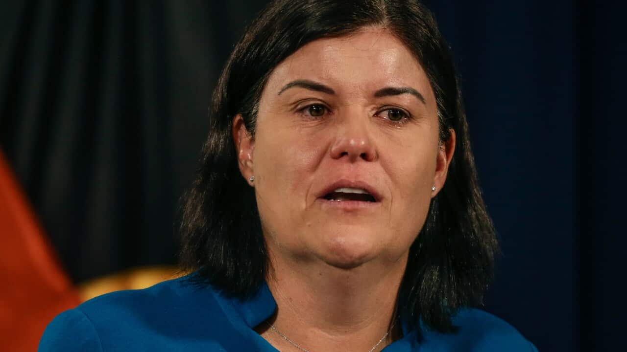 Image for read more article 'READ MORE'