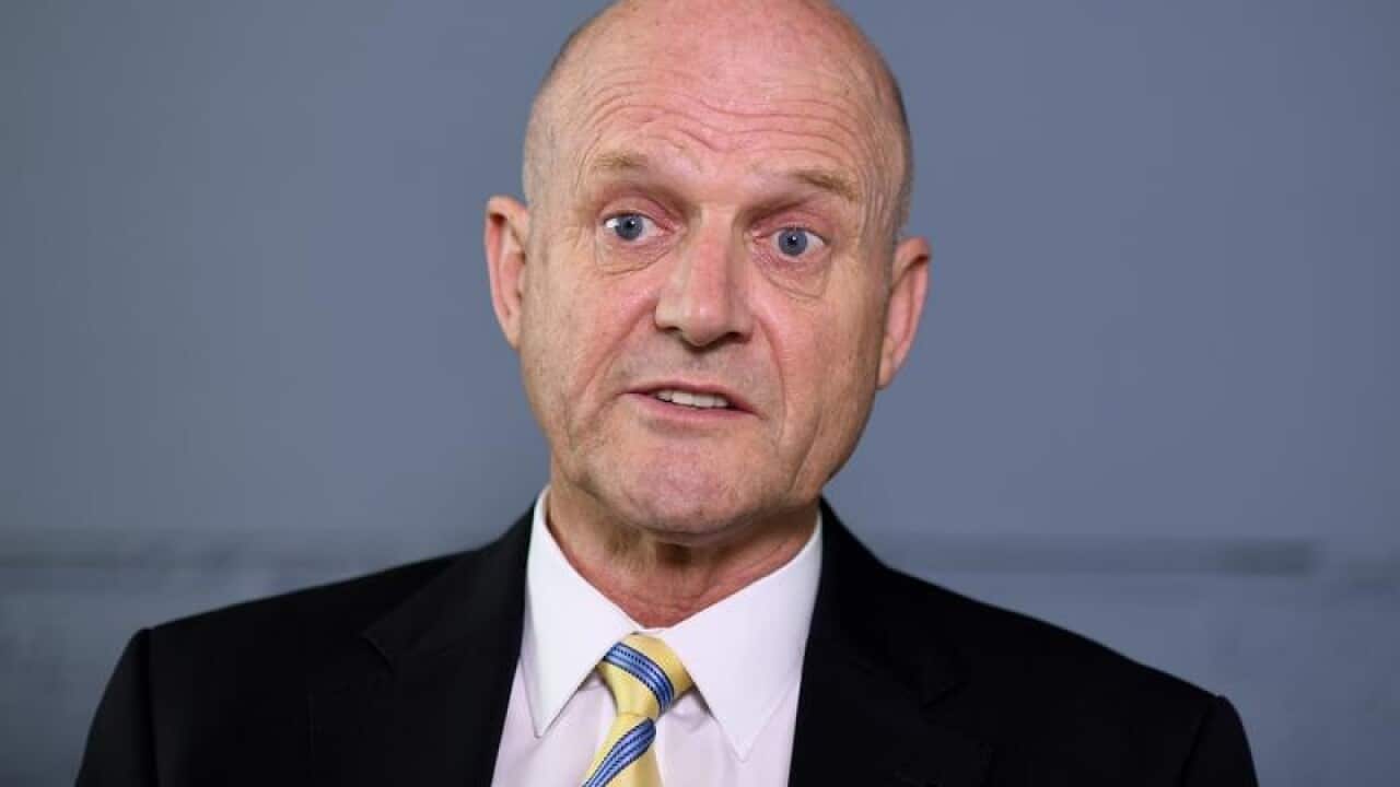 Image for read more article 'READ MORE'