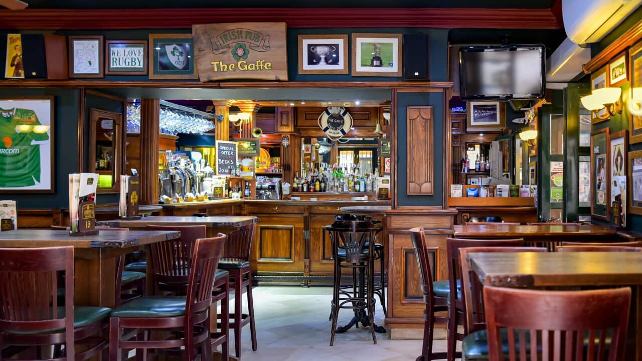 Image for read more article 'READ MORE'