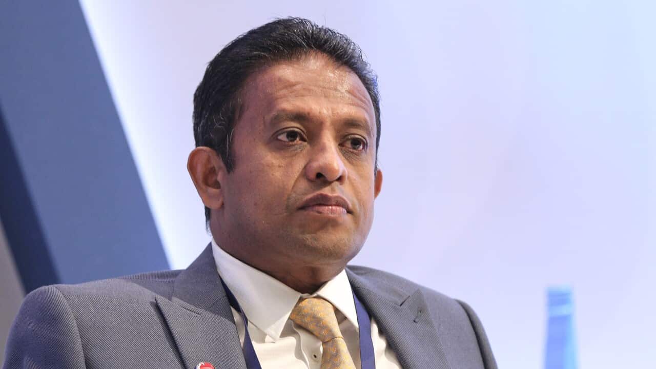 23rd World Energy Congress