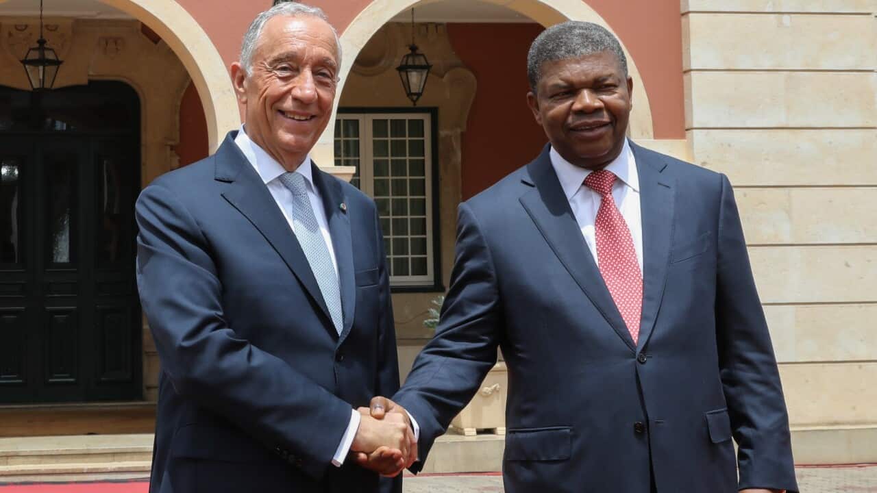 Image for read more article 'veja ainda'