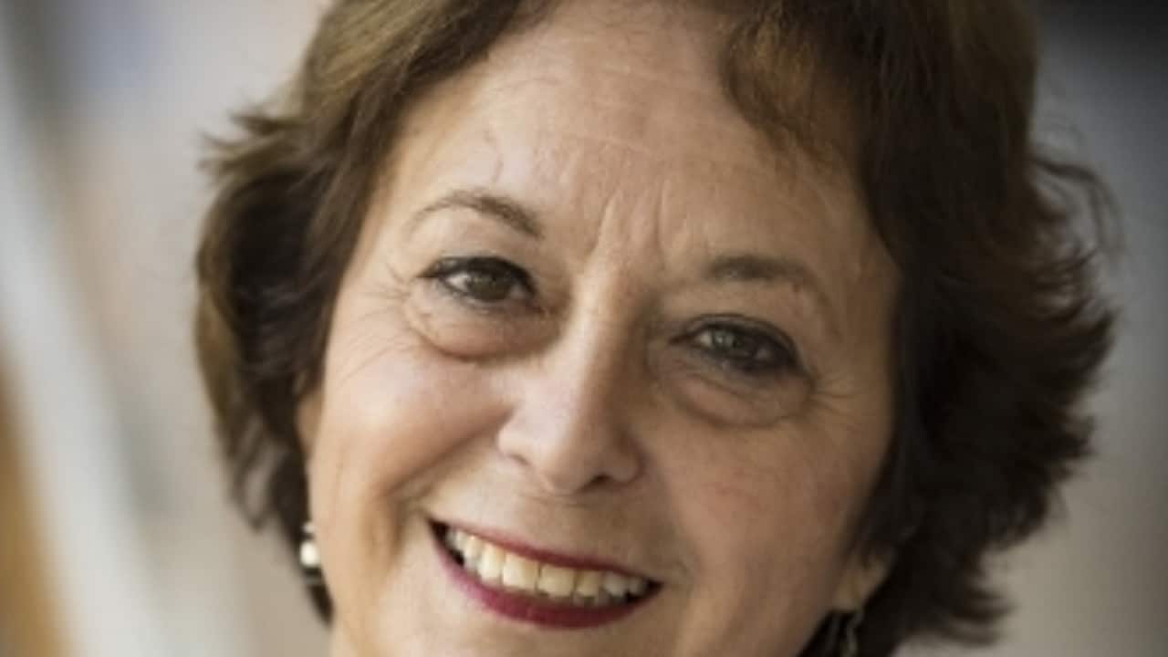 Image for read more article ''