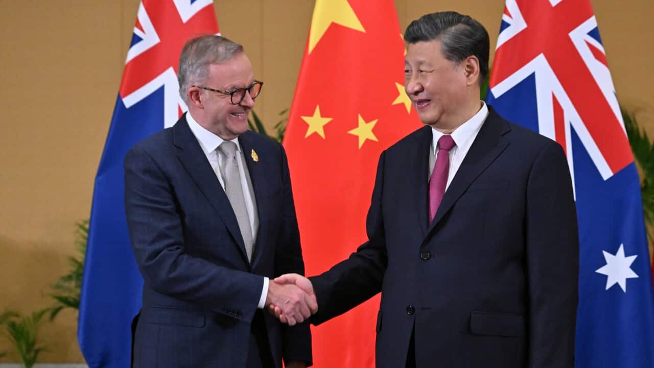 Image for read more article 'READ MORE'