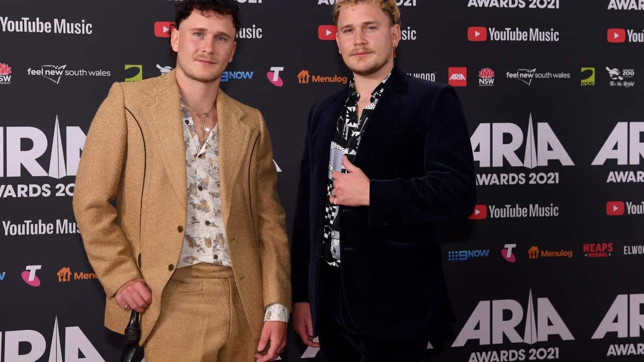 Image for read more article ''