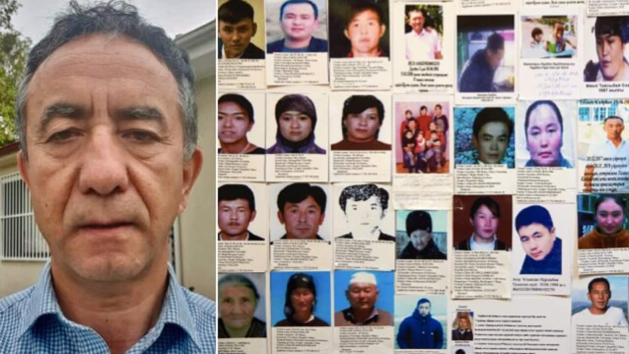 Image for read more article ''