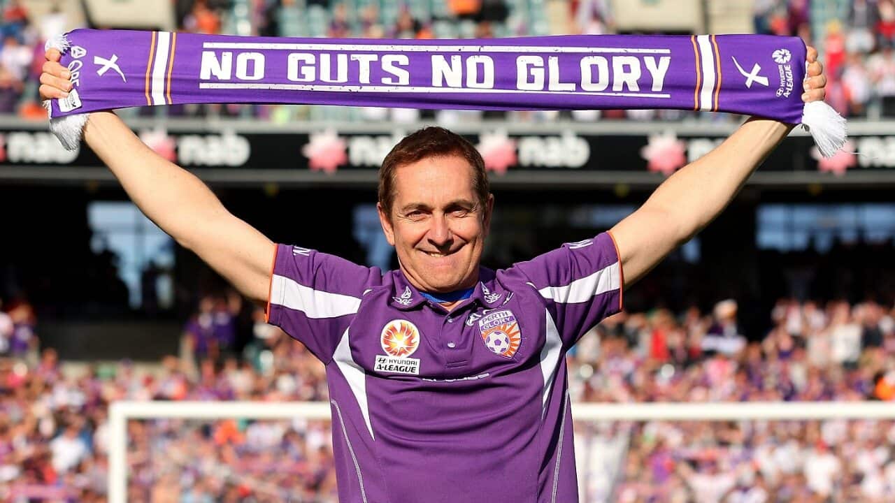 Image for read more article 'READ MORE'