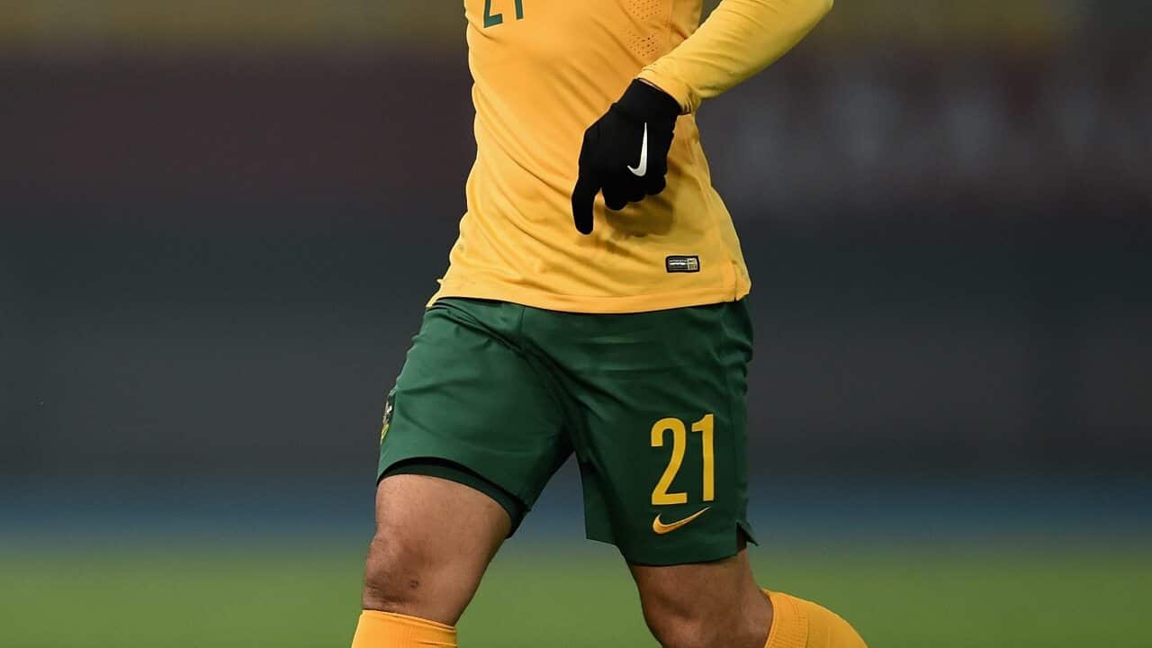 Image for read more article 'READ MORE'