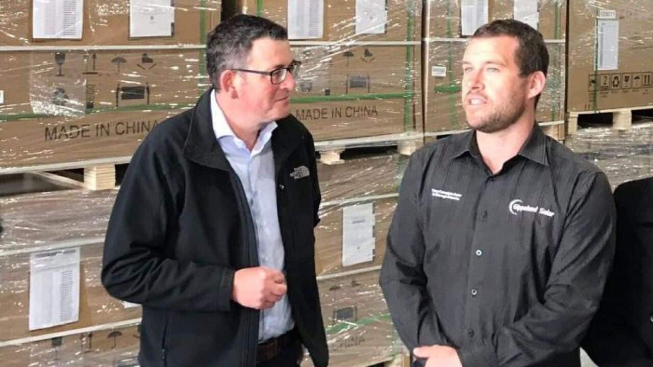 Image for read more article 'Xem thêm'