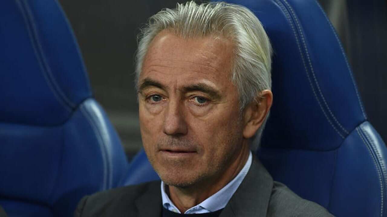 Image for read more article 'READ MORE'