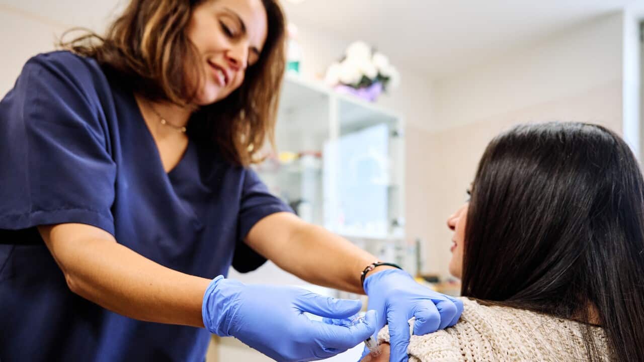 Image for read more article 'READ MORE'