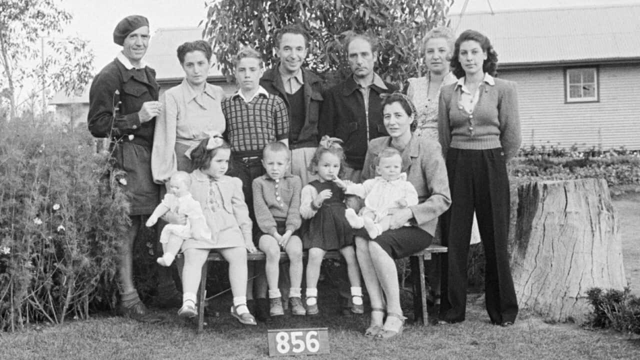 Image for read more article 'La terza puntata:'