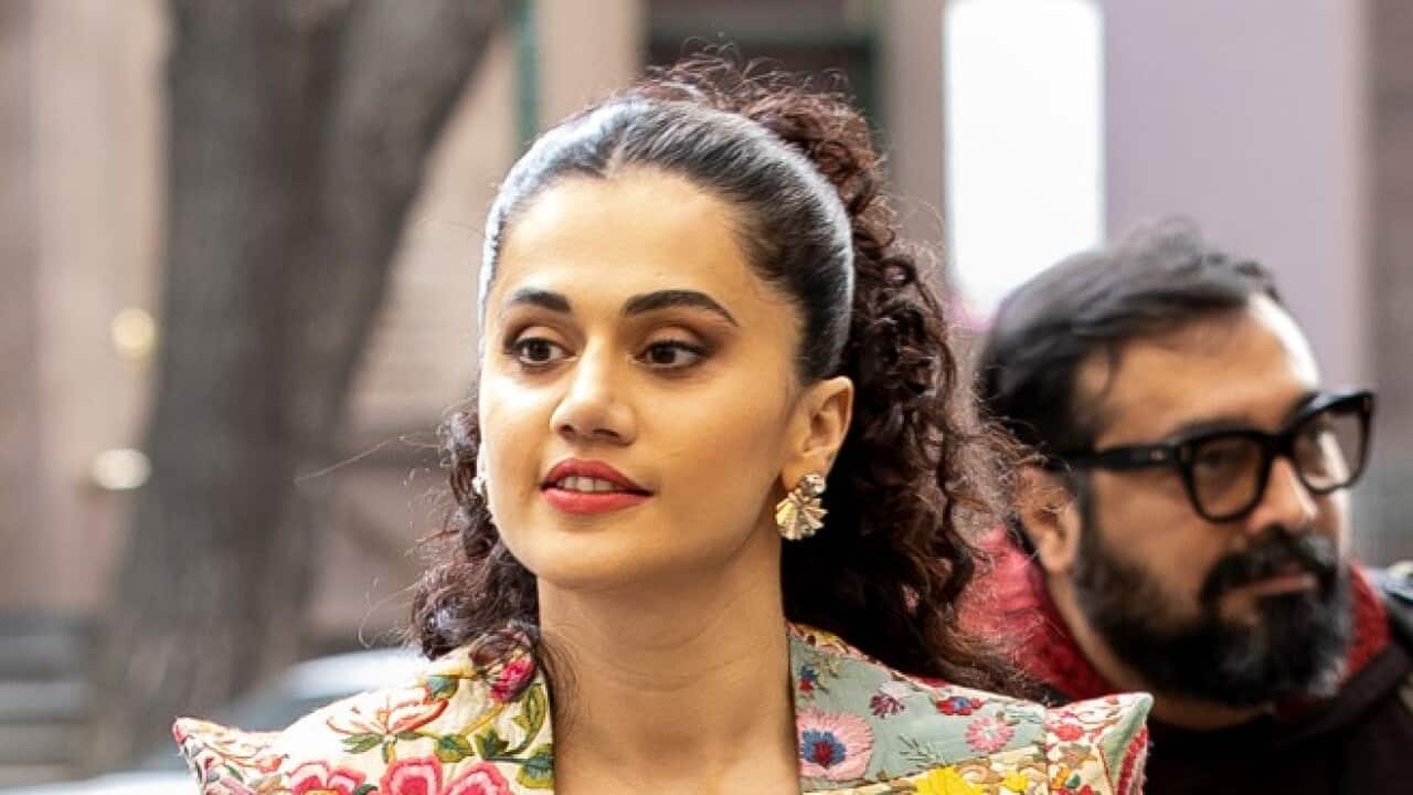 Hindi_18082022_Taapsee.mp3