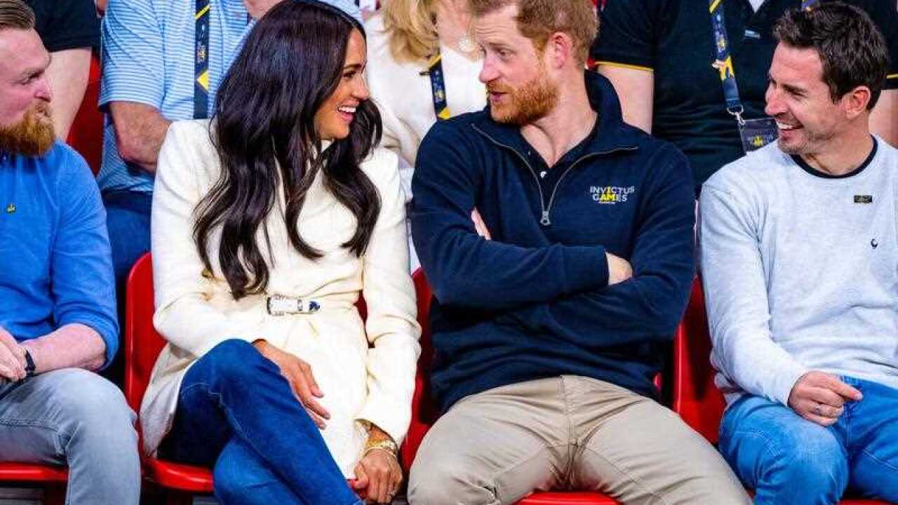 Image for read more article 'READ MORE'