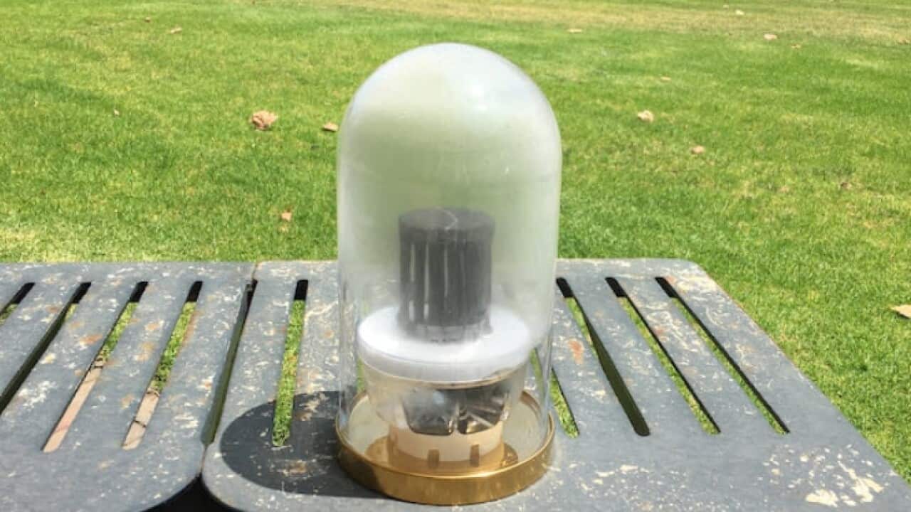 Image for read more article ''