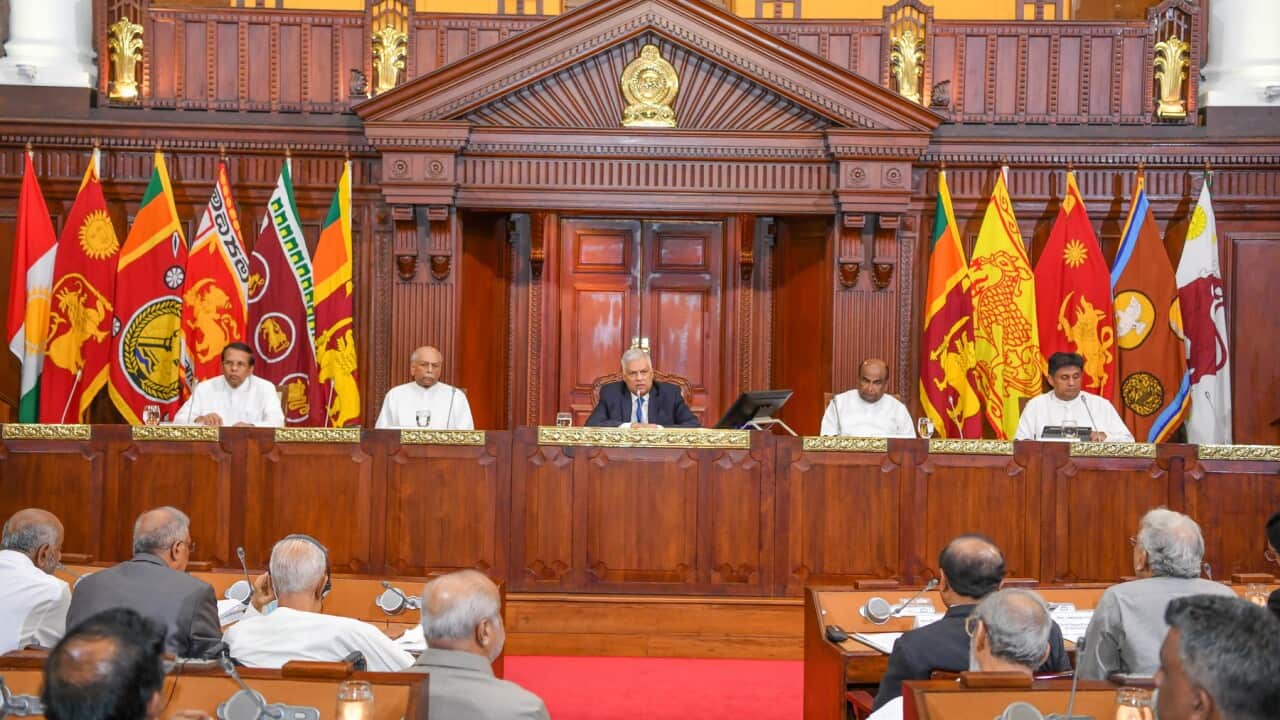 All Party Meeting - 26 July 2023.jpg