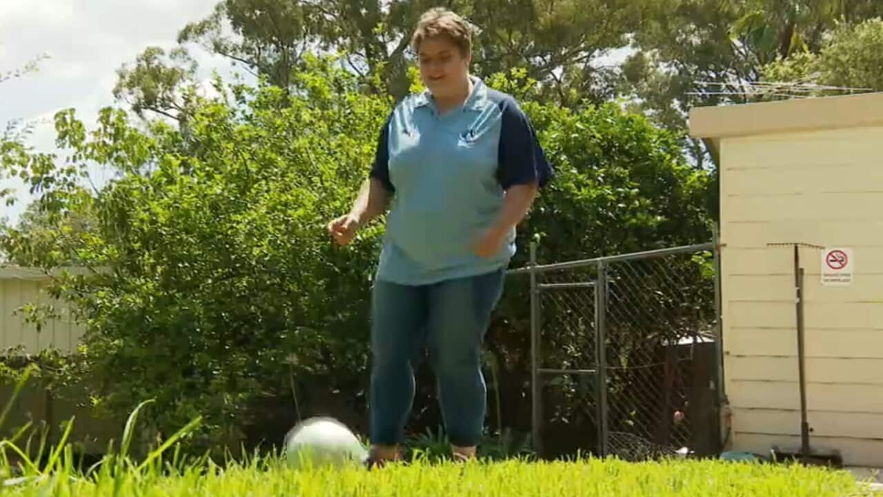 Image for read more article ''