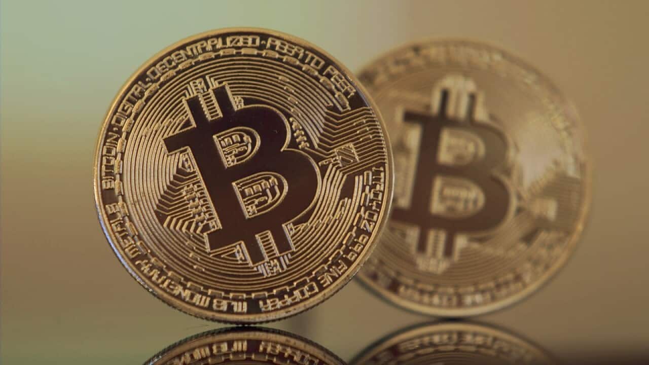 El Salvador podría convertirse en el primer país con Bitcoin | SBS Spanish