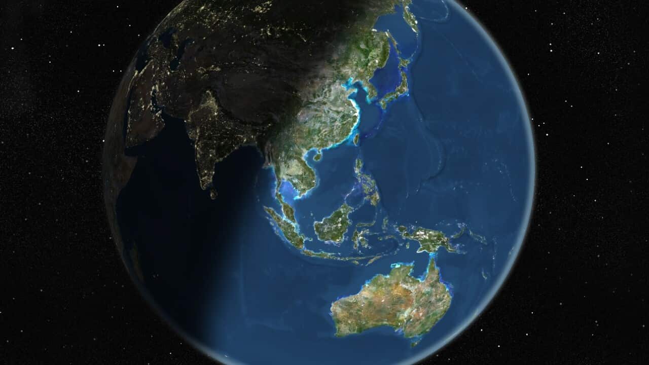 Image for read more article ''